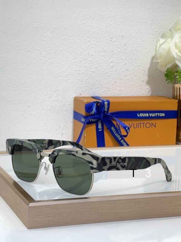 LV Sunglasses ID:20260410-1244